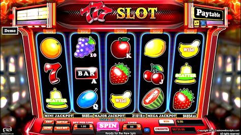 jackpot wheel no deposit free chip|Jackpot Wheel Casino No Deposit Bonuses .